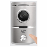 ALT Basic Line Door Camera CMOS Module _AC1_